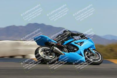 media/Mar-12-2023-SoCal Trackdays (Sun) [[d4c8249724]]/Turn 9 Side (1pm)/